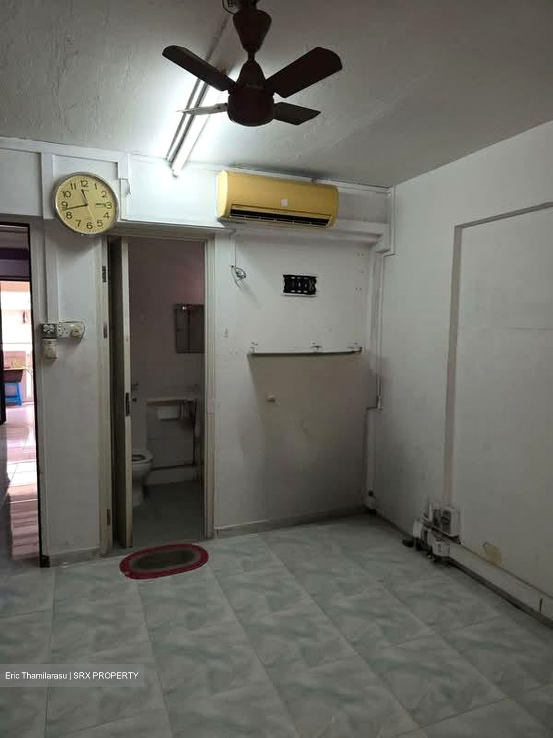 Blk 684 Race Course Road (Kallang/Whampoa), HDB 3 Rooms #549240341